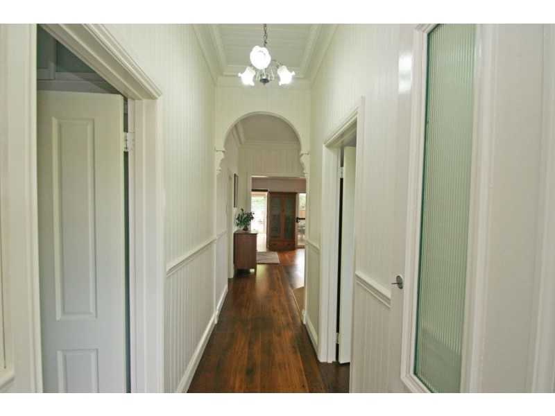 39 Woodford Street, Maclean NSW 2463