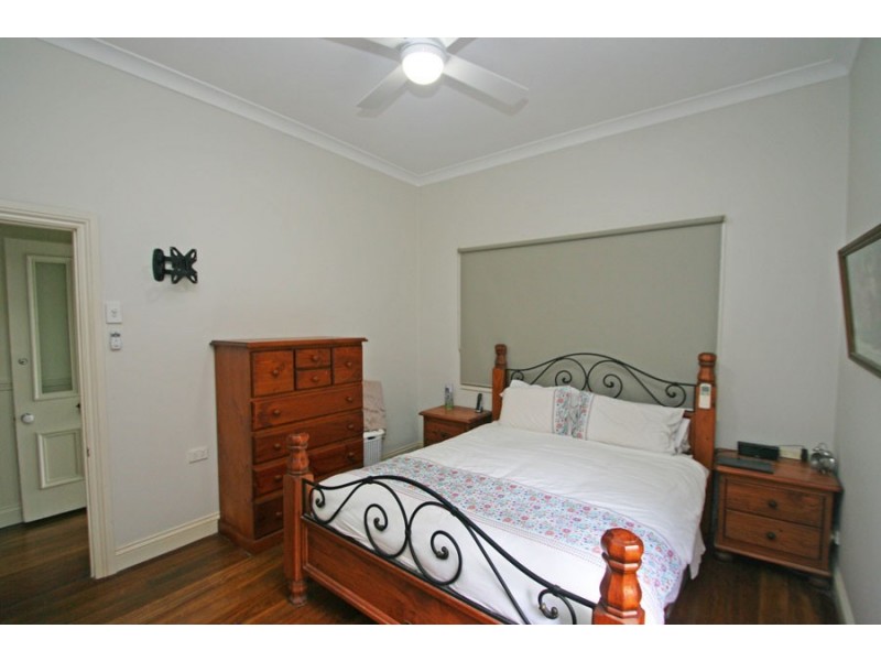 39 Woodford Street, Maclean NSW 2463