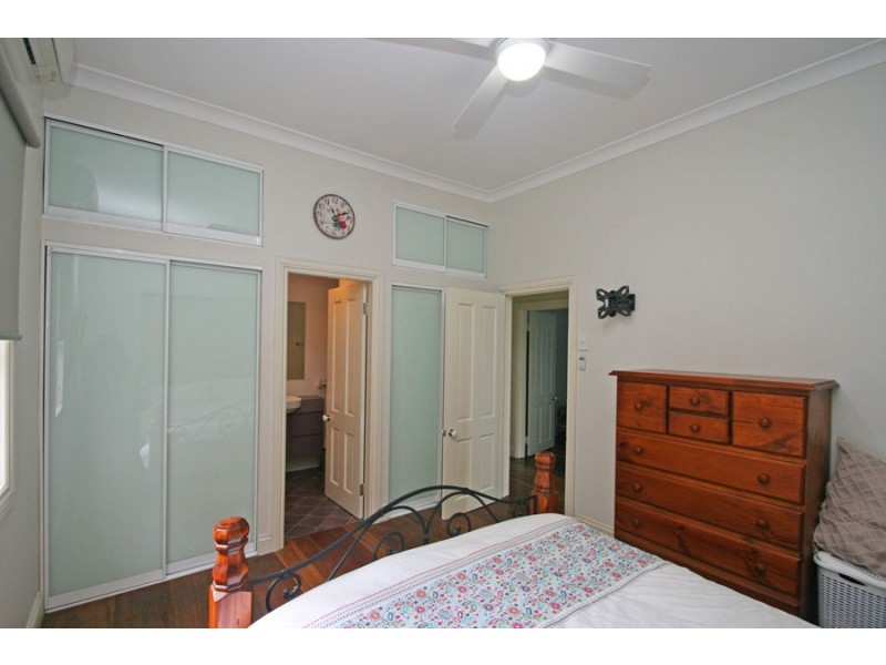 39 Woodford Street, Maclean NSW 2463