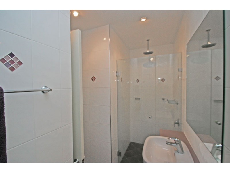 39 Woodford Street, Maclean NSW 2463