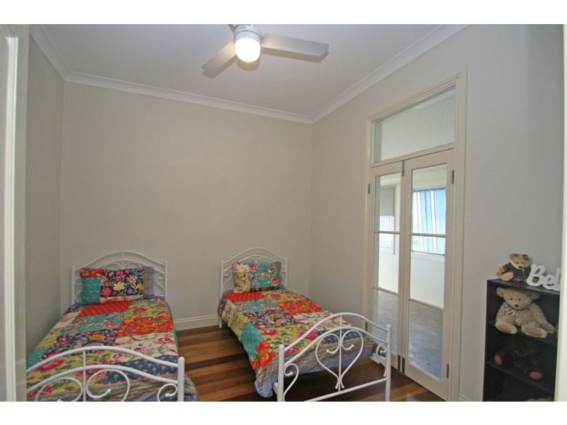 39 Woodford Street, Maclean NSW 2463