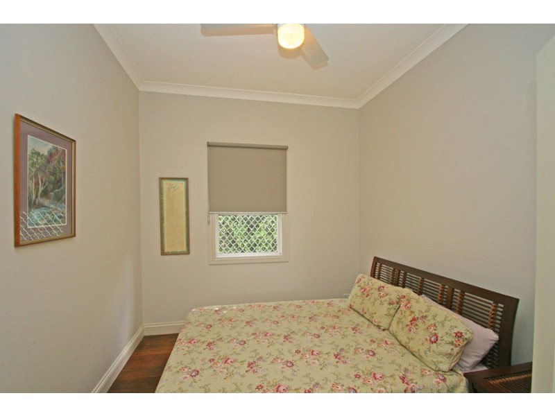 39 Woodford Street, Maclean NSW 2463