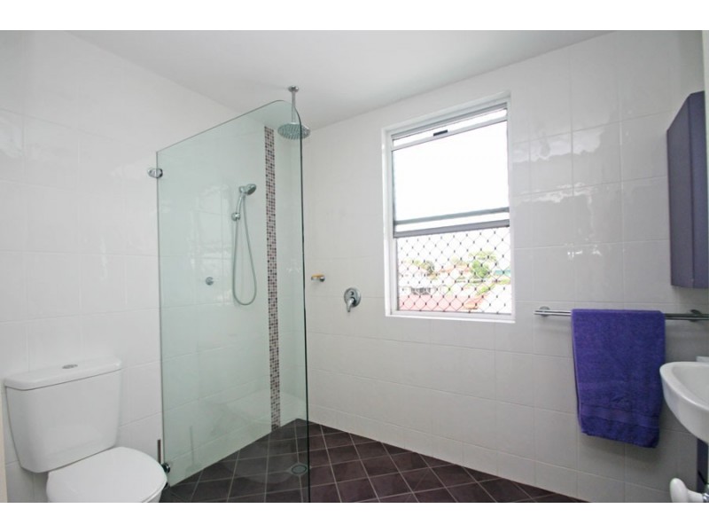 39 Woodford Street, Maclean NSW 2463