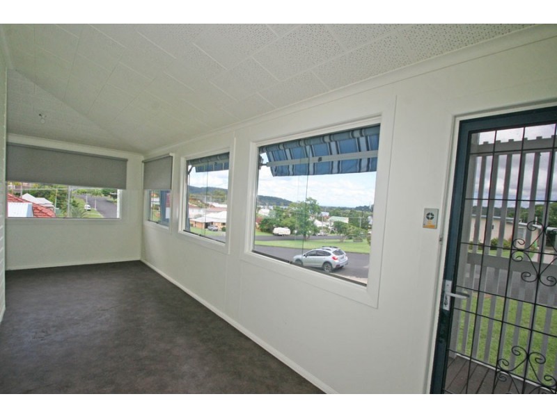 39 Woodford Street, Maclean NSW 2463