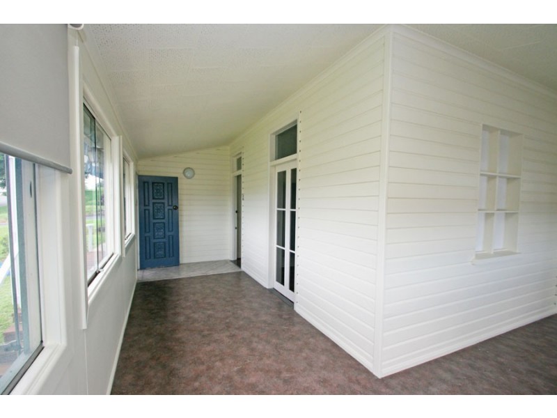 39 Woodford Street, Maclean NSW 2463