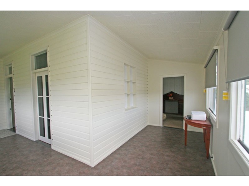 39 Woodford Street, Maclean NSW 2463