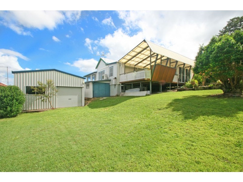 39 Woodford Street, Maclean NSW 2463