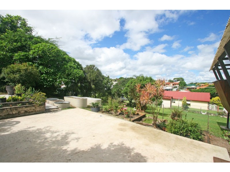 39 Woodford Street, Maclean NSW 2463