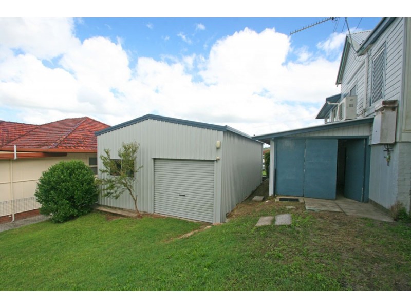 39 Woodford Street, Maclean NSW 2463