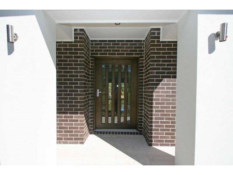 304 Brooms Head Road, Gulmarrad NSW 2463