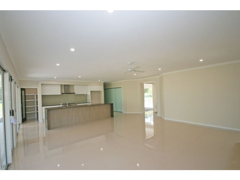 304 Brooms Head Road, Gulmarrad NSW 2463