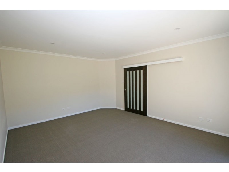 304 Brooms Head Road, Gulmarrad NSW 2463