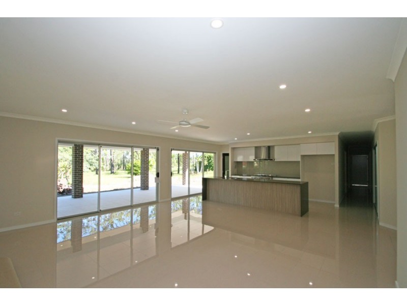 304 Brooms Head Road, Gulmarrad NSW 2463