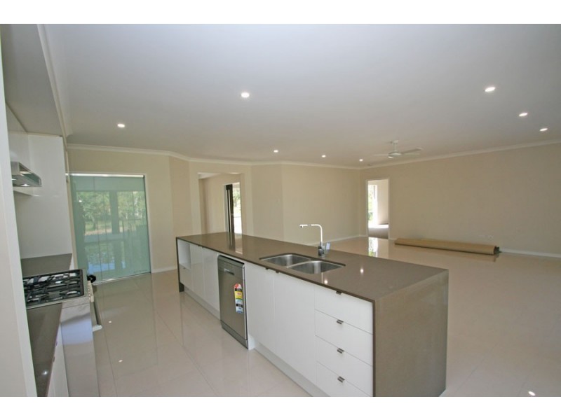 304 Brooms Head Road, Gulmarrad NSW 2463