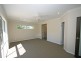 304 Brooms Head Road, Gulmarrad NSW 2463
