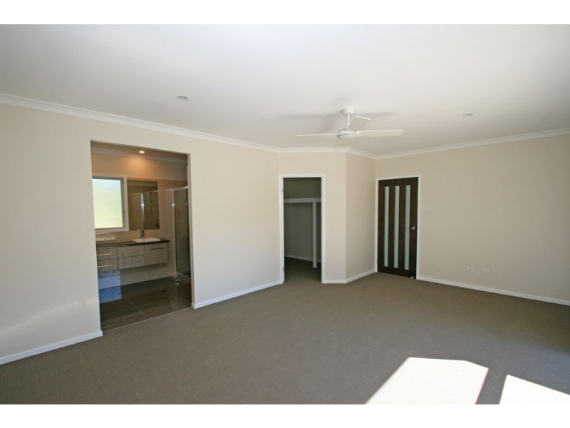 304 Brooms Head Road, Gulmarrad NSW 2463