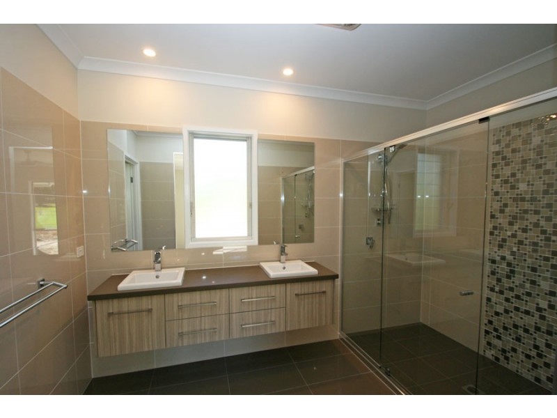 304 Brooms Head Road, Gulmarrad NSW 2463