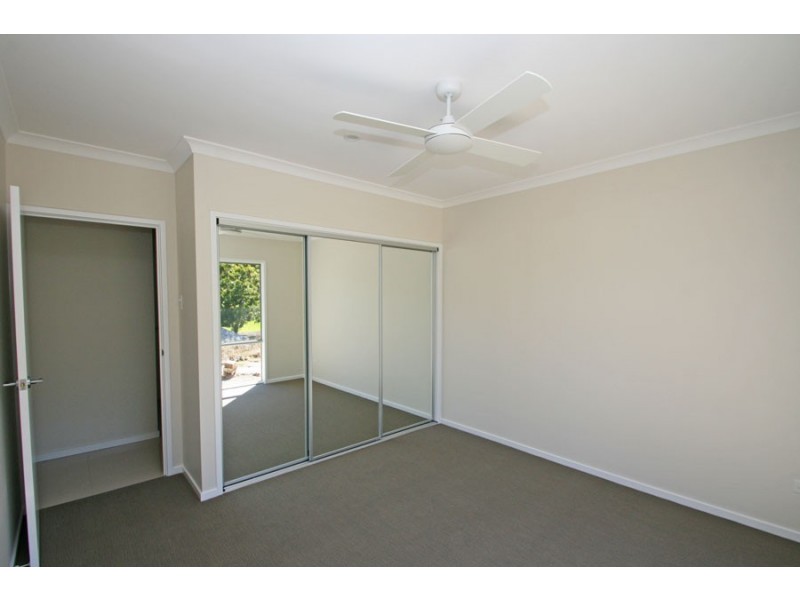 304 Brooms Head Road, Gulmarrad NSW 2463