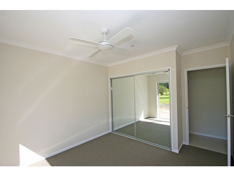 304 Brooms Head Road, Gulmarrad NSW 2463