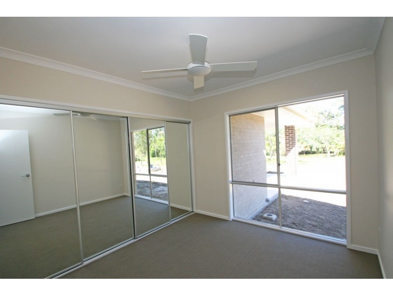 304 Brooms Head Road, Gulmarrad NSW 2463