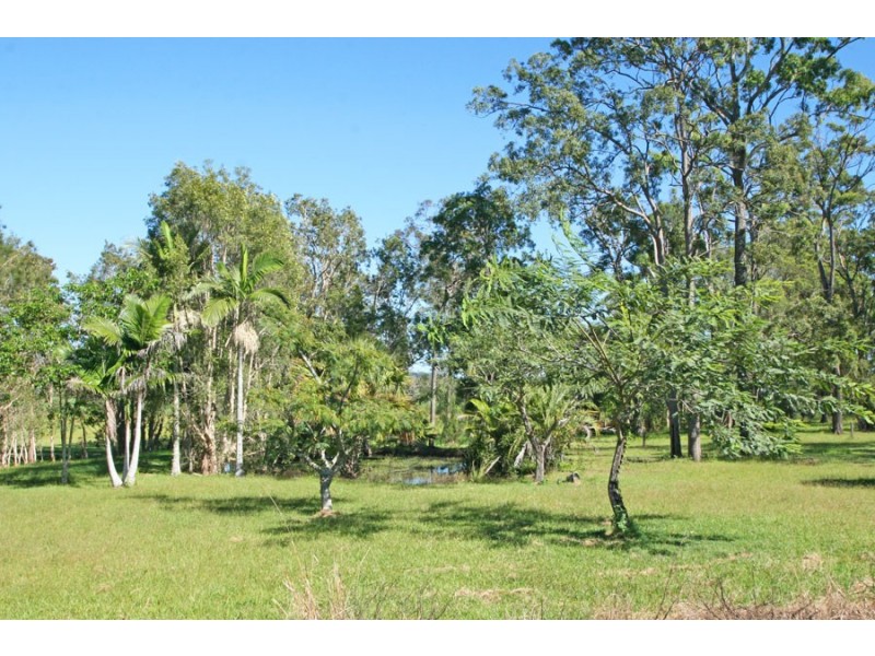 304 Brooms Head Road, Gulmarrad NSW 2463