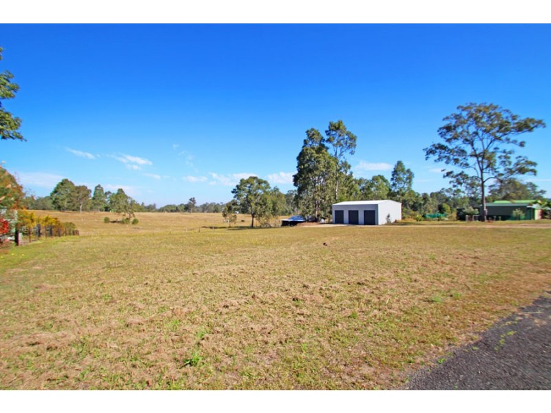 3578A Pringles Way, Lawrence NSW 2460