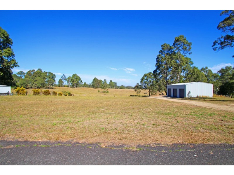 3578A Pringles Way, Lawrence NSW 2460