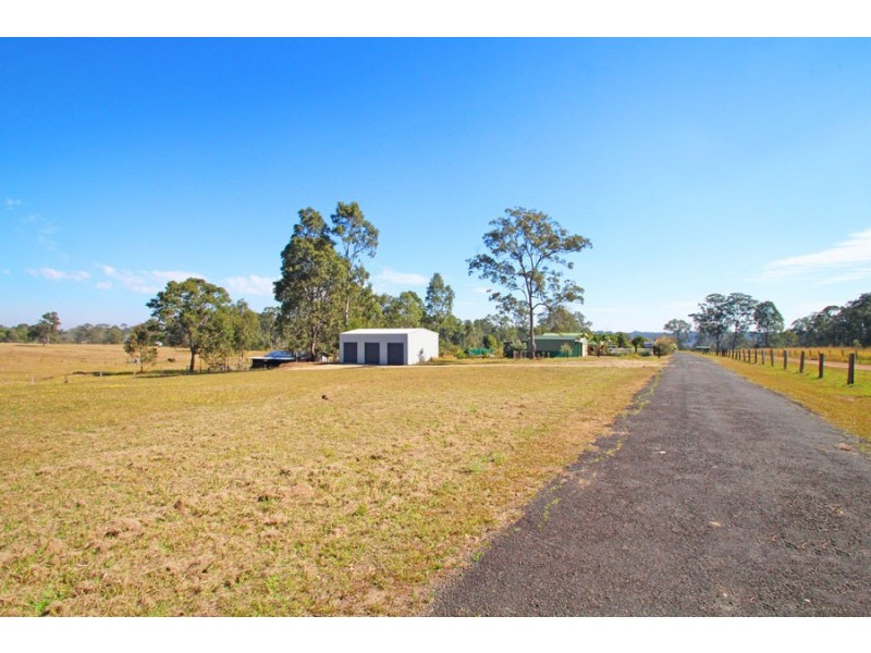 3578A Pringles Way, Lawrence NSW 2460