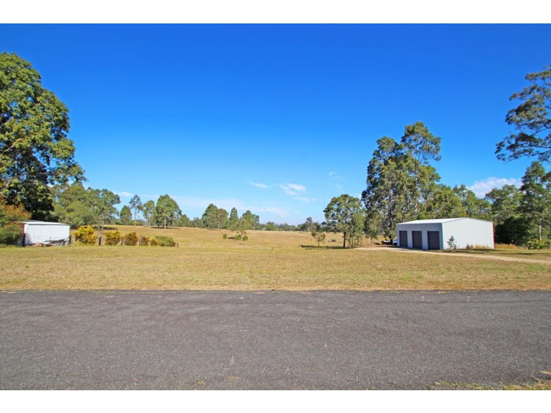 3578A Pringles Way, Lawrence NSW 2460