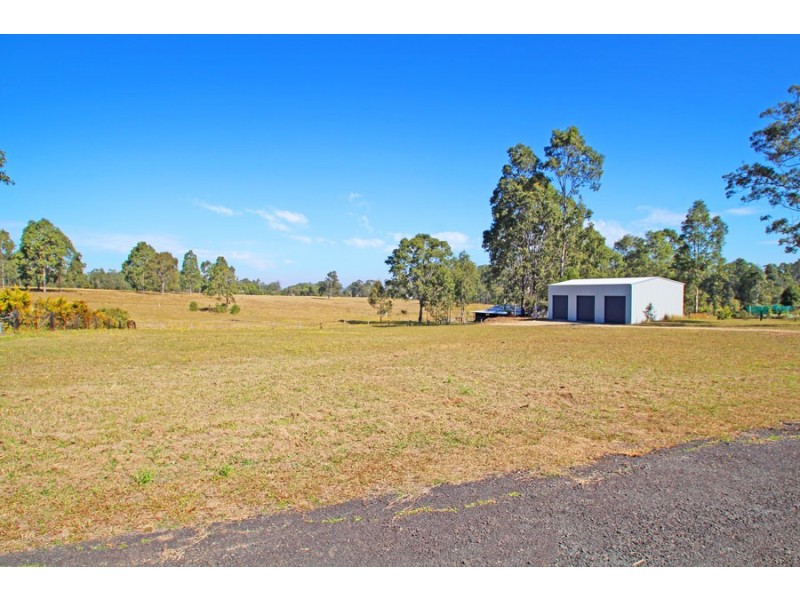 3578A Pringles Way, Lawrence NSW 2460