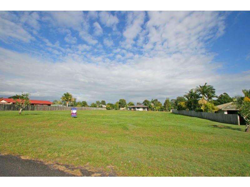Lot 7 Neill Street, Lawrence NSW 2460