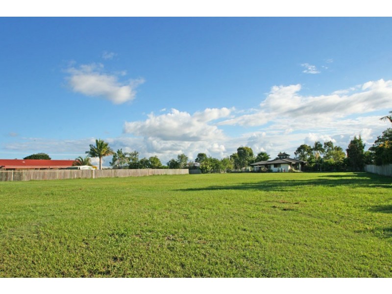 Lot 7 Neill Street, Lawrence NSW 2460