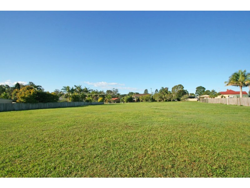 Lot 7 Neill Street, Lawrence NSW 2460