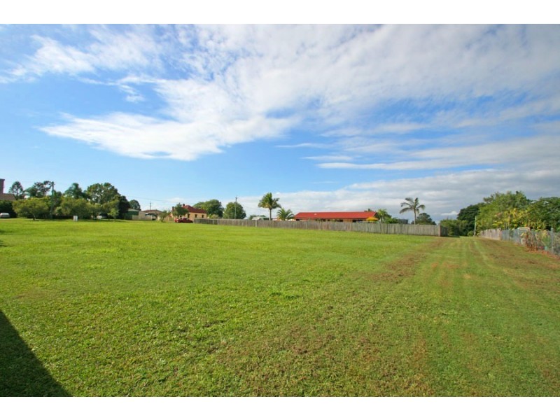 Lot 7 Neill Street, Lawrence NSW 2460