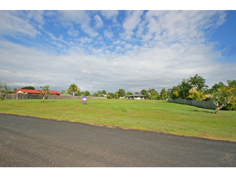 Lot 7 Neill Street, Lawrence NSW 2460