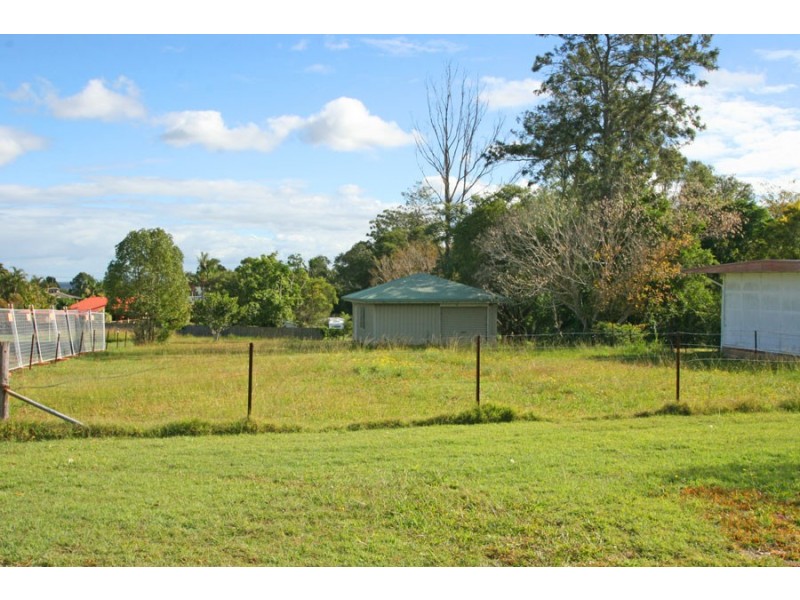 73 High Street, Lawrence NSW 2460