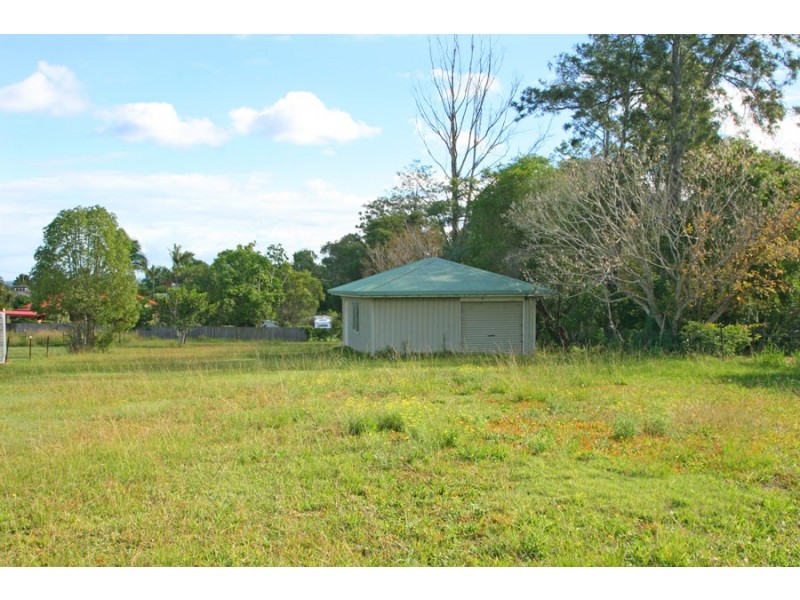 73 High Street, Lawrence NSW 2460