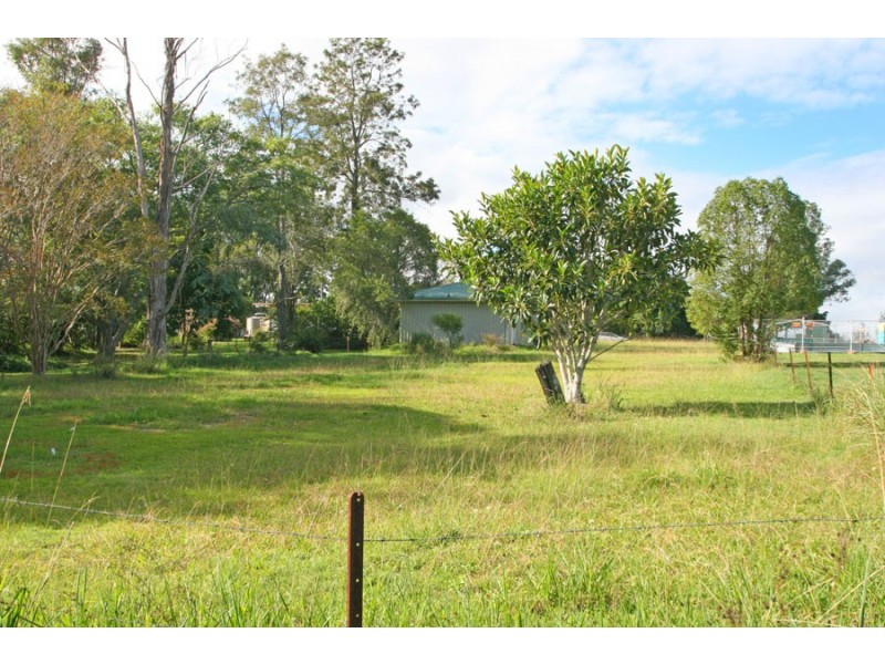 73 High Street, Lawrence NSW 2460