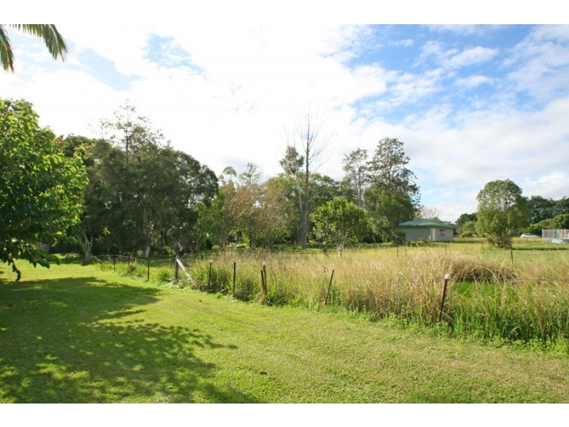 73 High Street, Lawrence NSW 2460