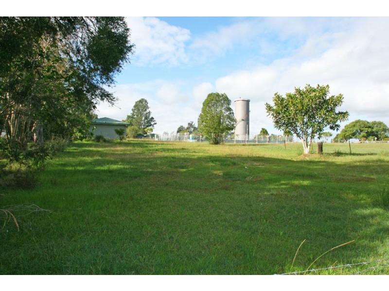 73 High Street, Lawrence NSW 2460