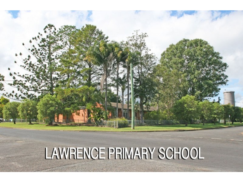 73 High Street, Lawrence NSW 2460