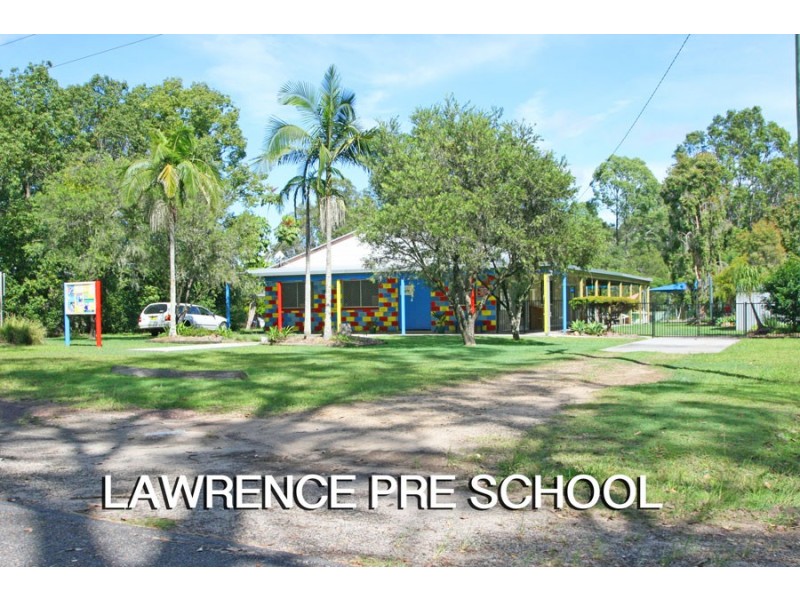 73 High Street, Lawrence NSW 2460