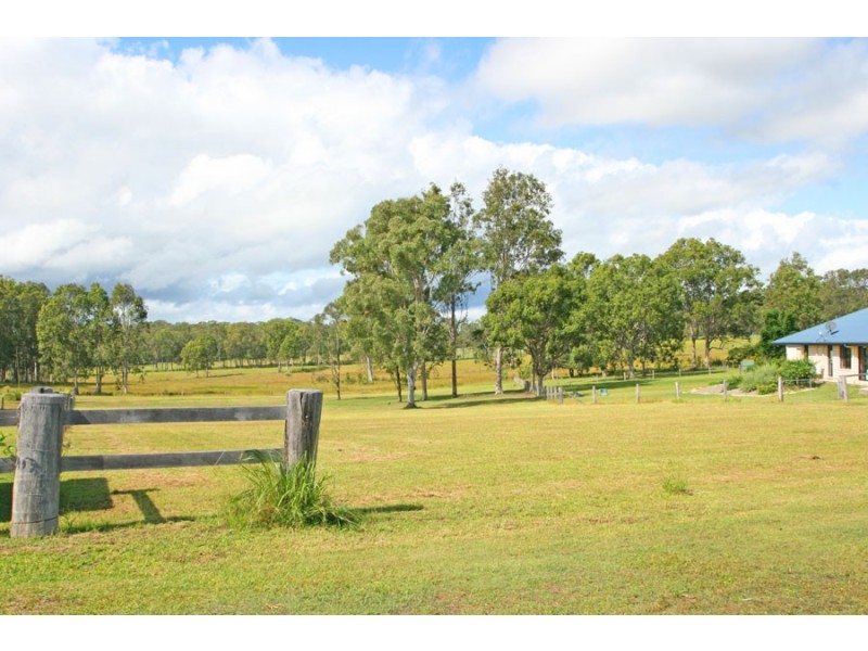 14 Silky Oak Close, Lawrence NSW 2460