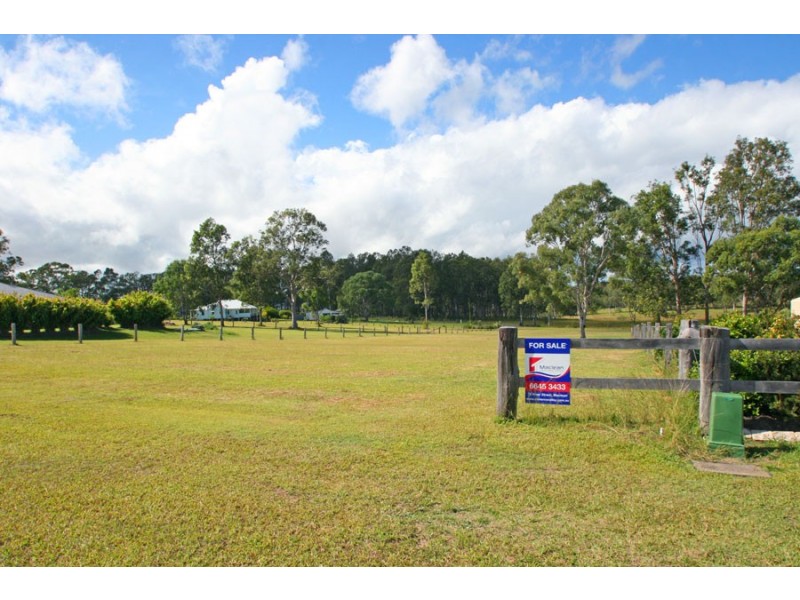 14 Silky Oak Close, Lawrence NSW 2460