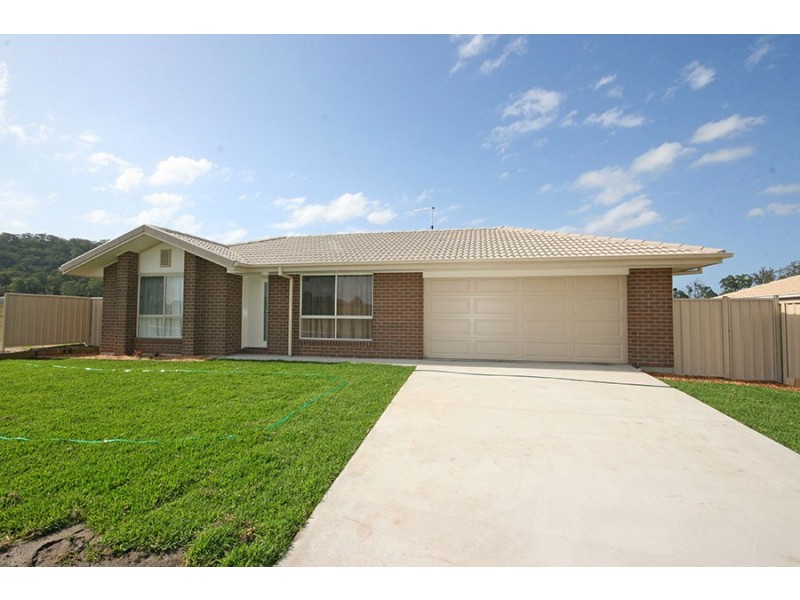 39 Edinburgh Drive, Townsend NSW 2463