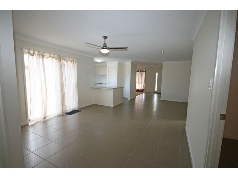 39 Edinburgh Drive, Townsend NSW 2463