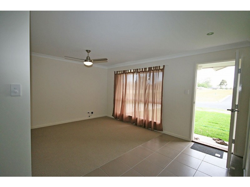 39 Edinburgh Drive, Townsend NSW 2463
