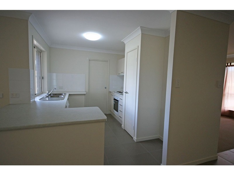 39 Edinburgh Drive, Townsend NSW 2463