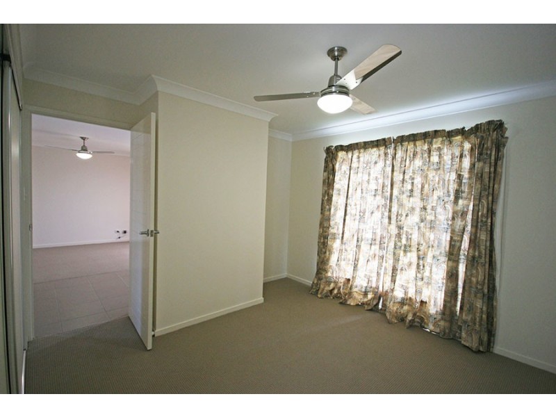 39 Edinburgh Drive, Townsend NSW 2463