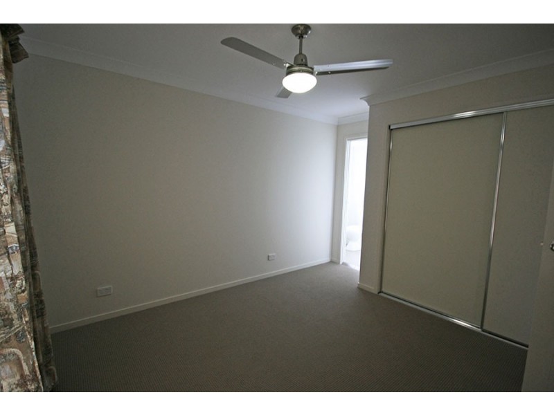 39 Edinburgh Drive, Townsend NSW 2463